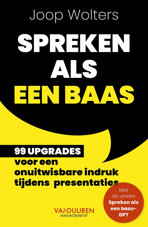 9789493480049 920x960nbst