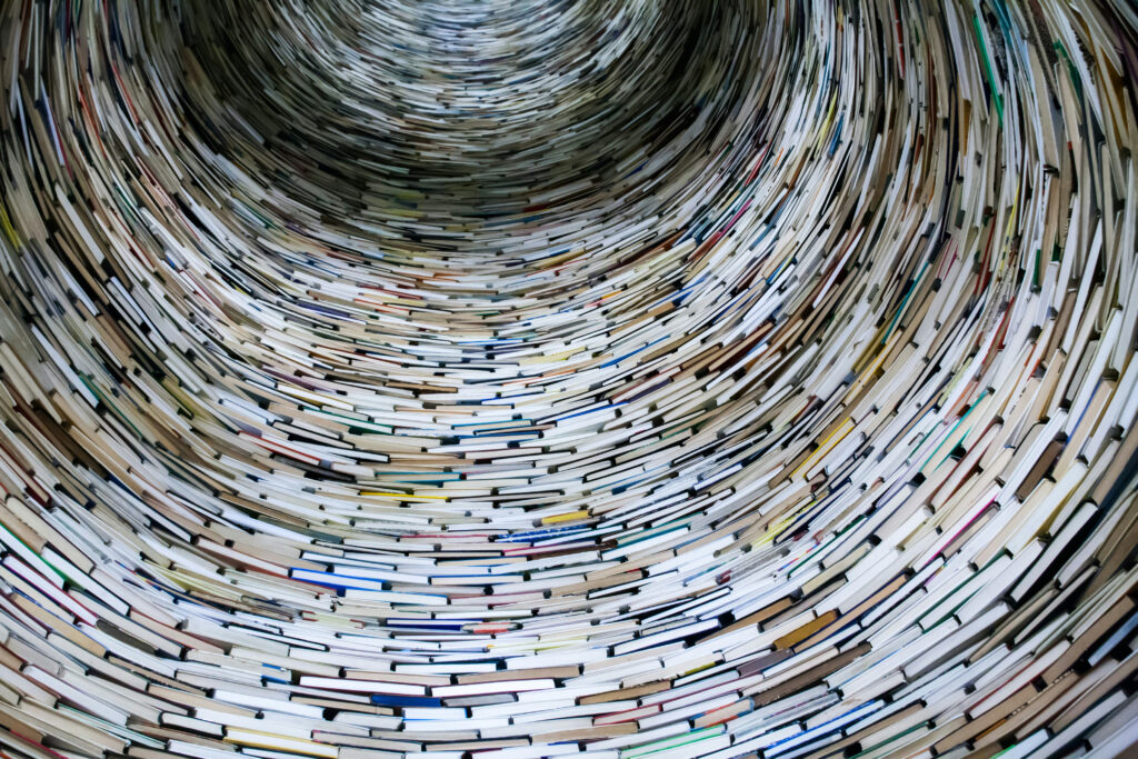 Hero image onze boeken