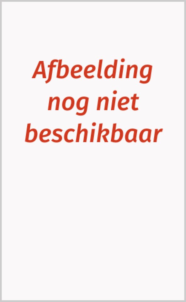 9789493480124 920x960nbst