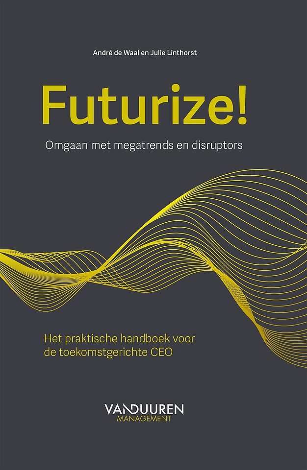 9789089655707 920x960nbst