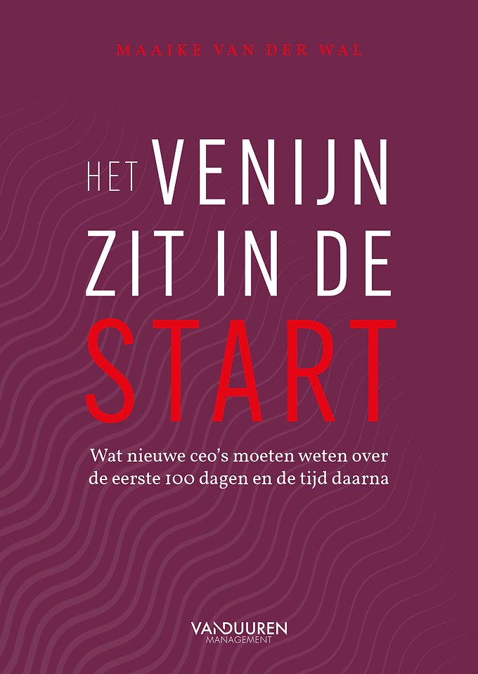 9789089657381 920x960nbst