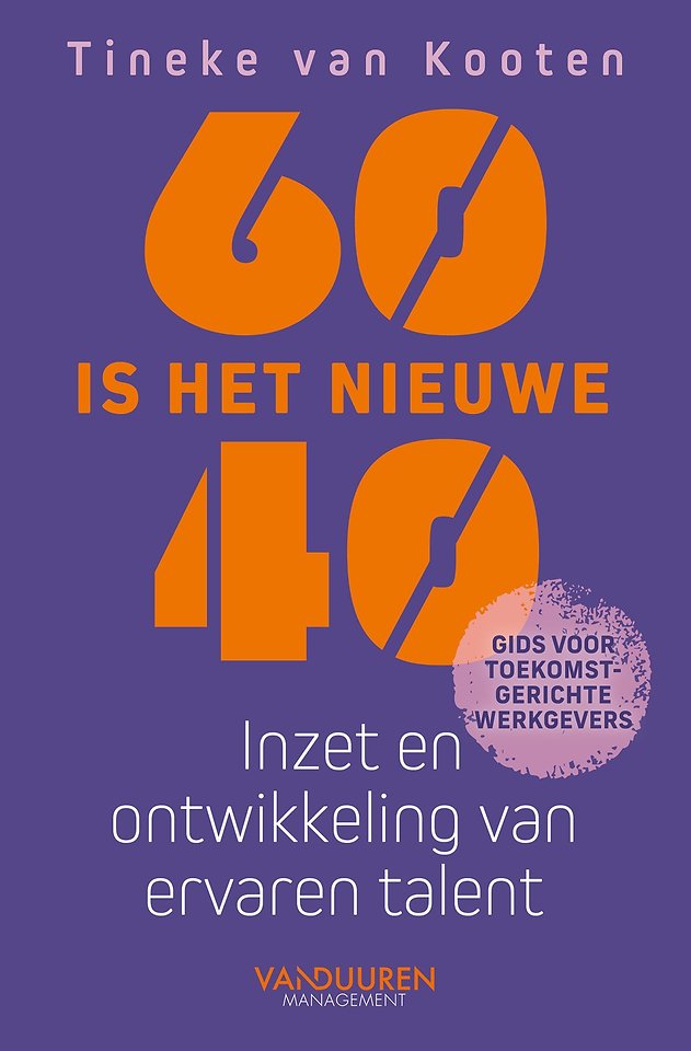 9789493480094 920x960nbst