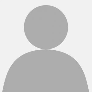 Person placeholder 300x300