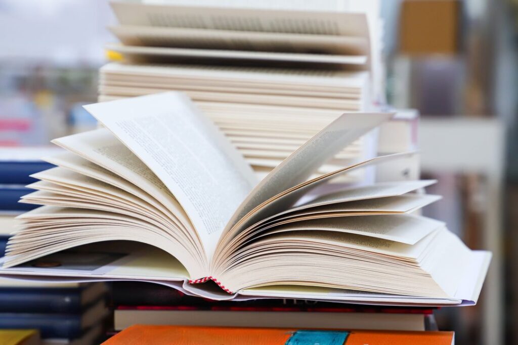 VanDuuren Bestseller boek