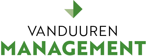 Van Duuren Management