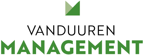 Van Duuren Management